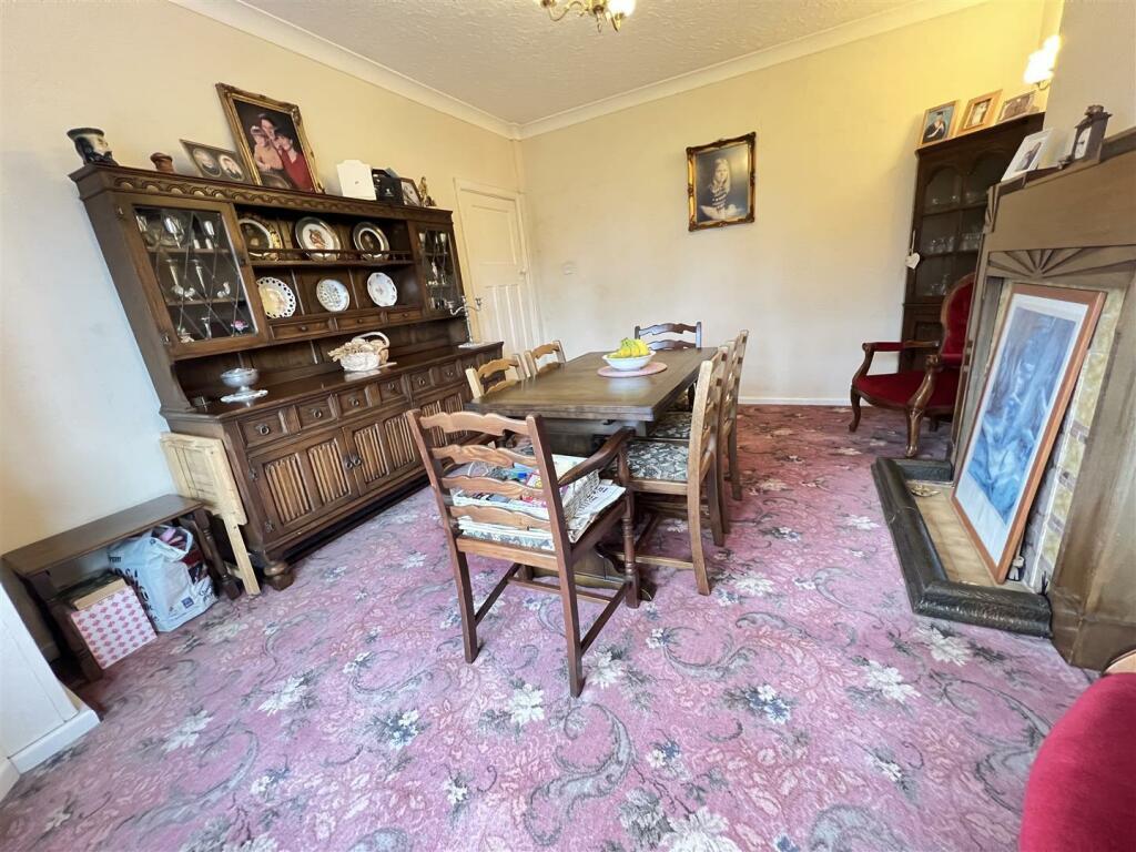 Additional image 4 of Newton Road, Great Barr, Birmingham