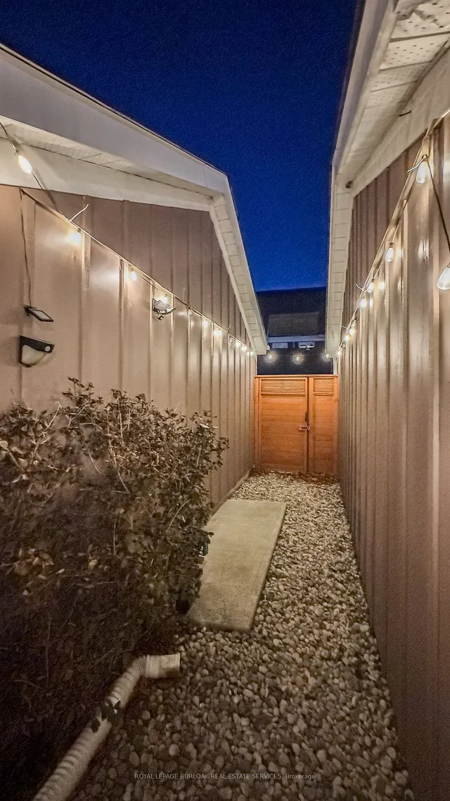 Additional image 37 of 20 Chester St