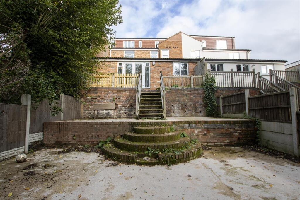 Additional image 17 of Harrow Road, Birmingham