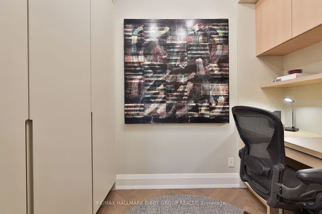 Additional image 25 of 128 Pears Ave Unit 501