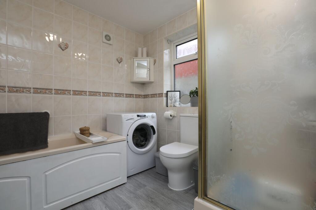 Additional image 14 of Highland Place, Bridgend, CF31