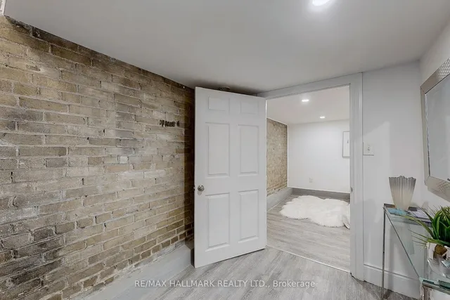 Additional image 30 of 321 O'connor Dr