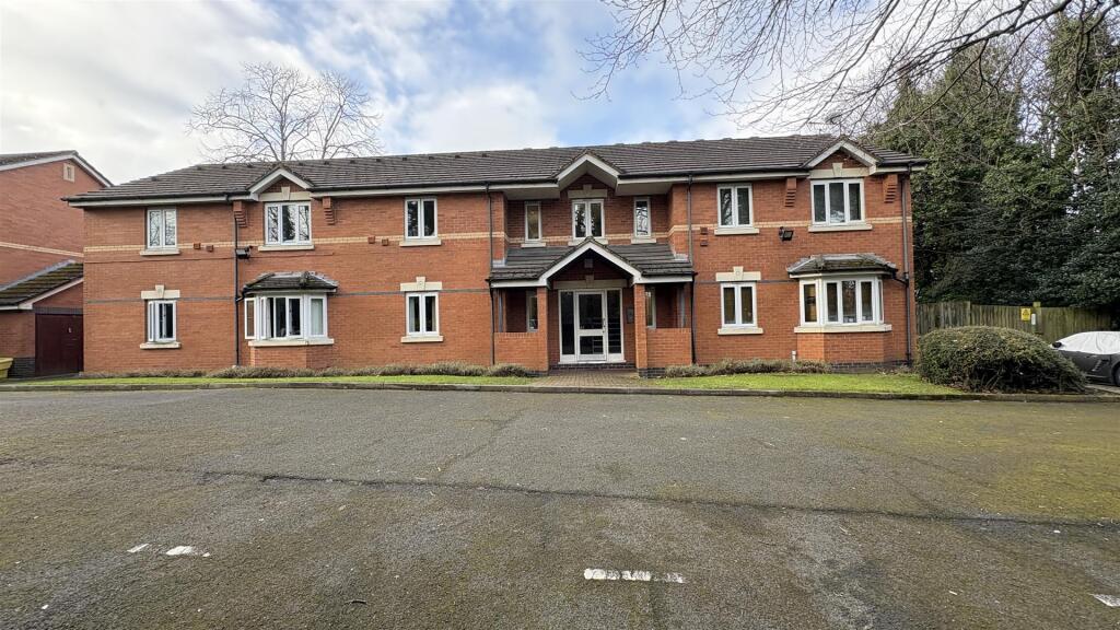 Additional image 11 of Victoria Court, Moseley