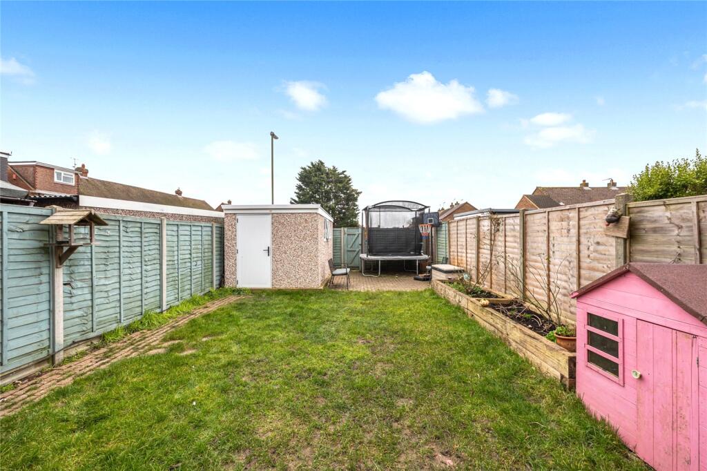 Additional image 14 of Hammy Lane, Shoreham-by-sea, West Sussex, BN43