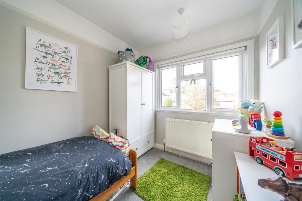 Additional image 14 of Breakspear Avenue, St. Albans