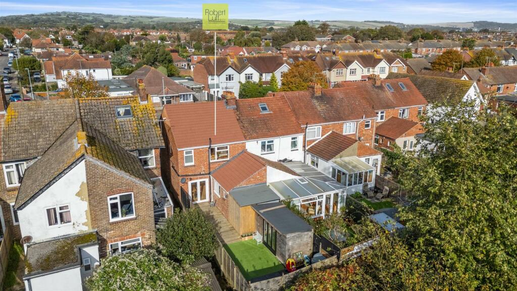 Additional image 25 of Pavilion Road, Worthing