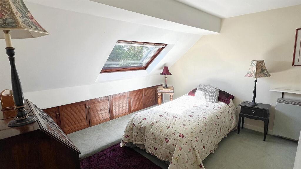 Additional image 17 of Middleton Road, Streetly, Sutton Coldfield