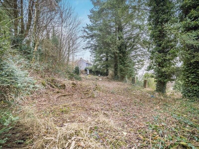 Additional image 35 of Braich-y-cymer Road, Pontycymer, Bridgend, Bridgend County. CF32 8EP