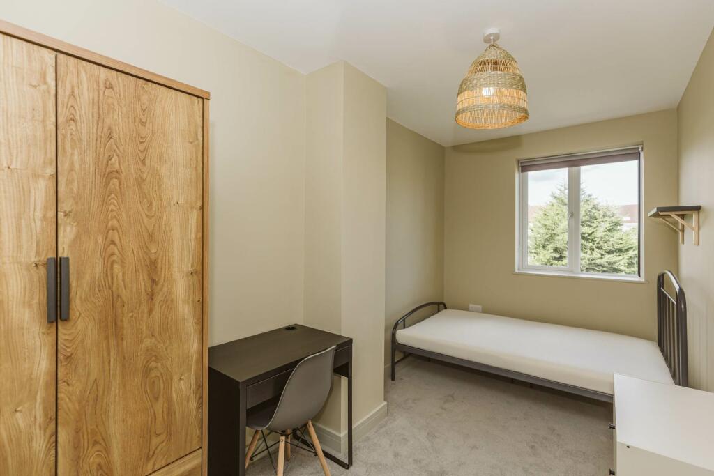 Additional image 9 of Mortimer Road, Filton