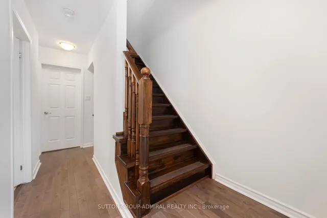 Additional image 22 of 50 Mendelssohn St Unit 3