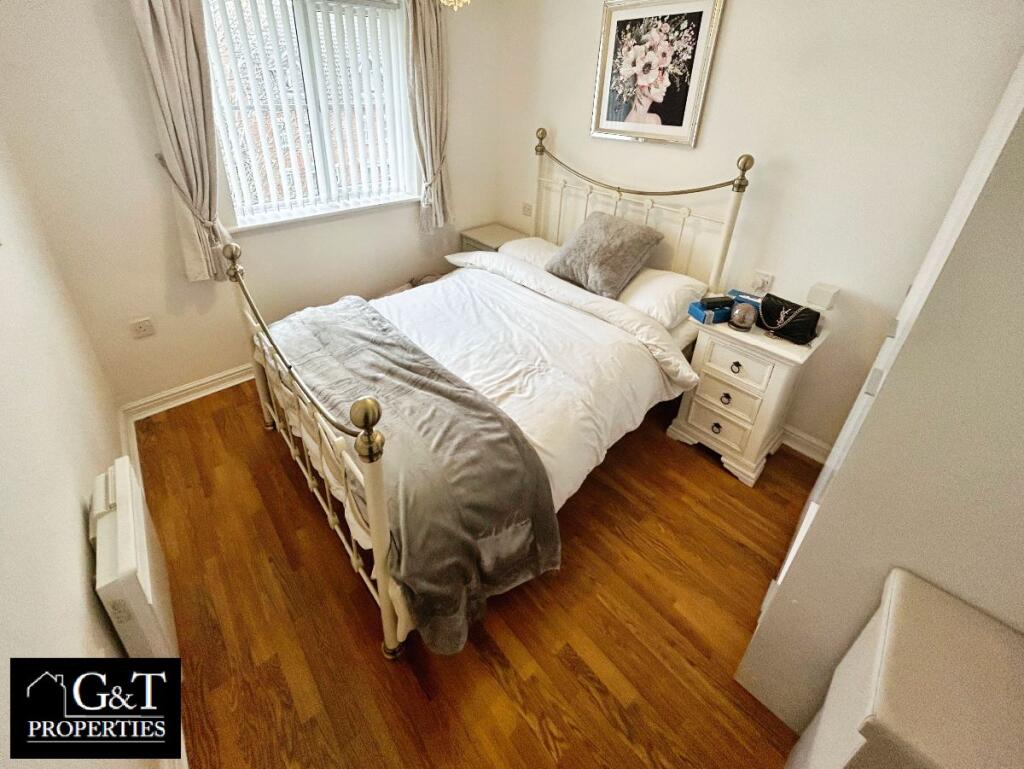 Additional image 5 of King Street, Cradley Heath