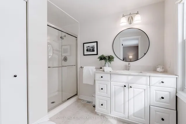 Additional image 26 of 241 Glen Afton Dr