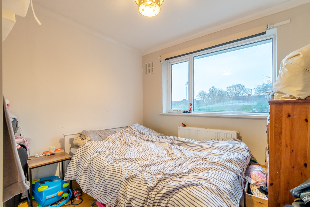 Additional image 7 of Sterndale Road, Birmingham, B42