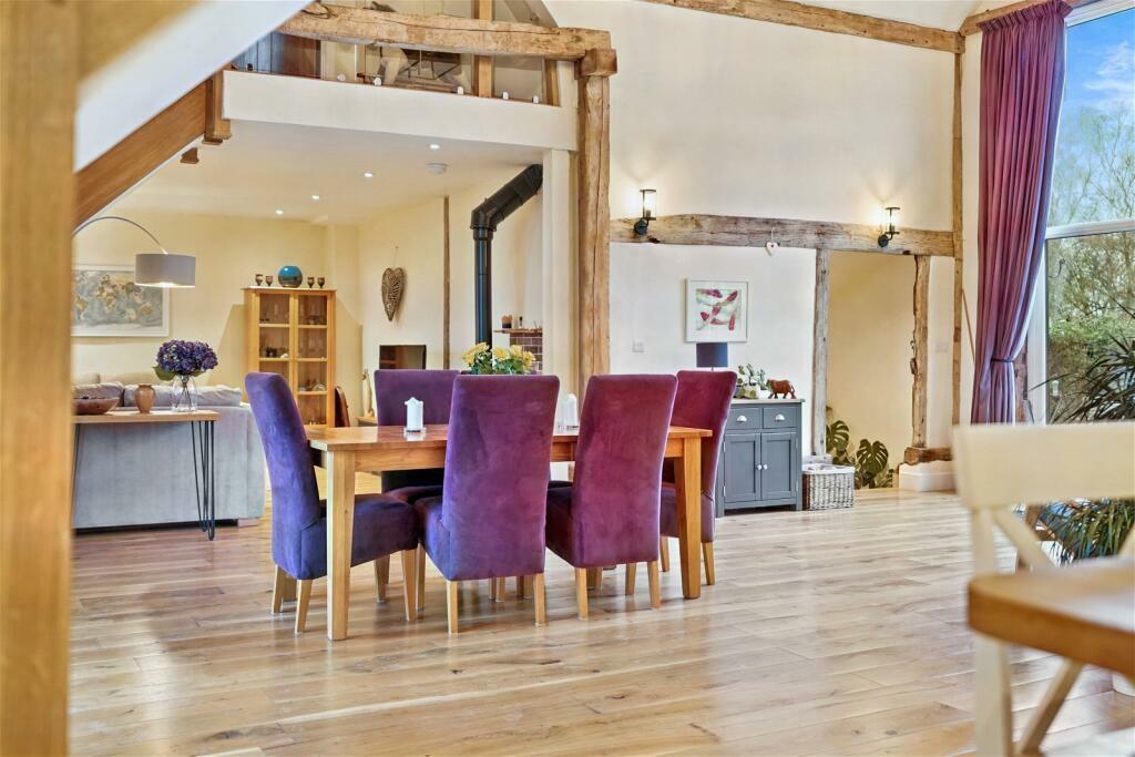 Additional image 4 of Maynards Lane, Little Sampford, Saffron Walden, CB10