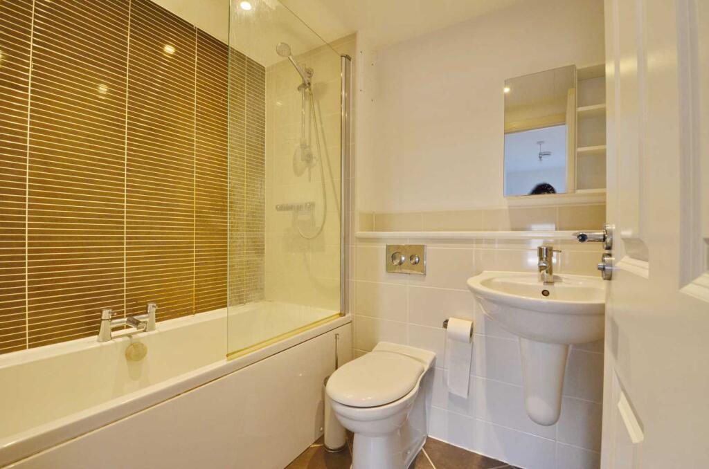 Additional image 12 of Pegwell Close, Charlton Hayes