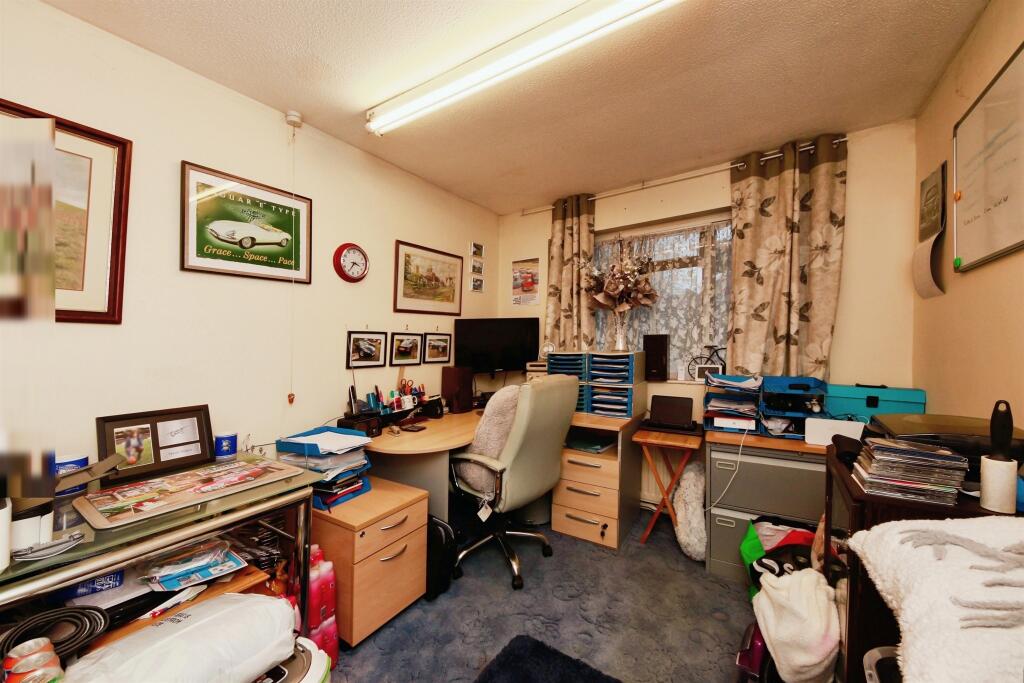 Additional image 13 of Lakey Lane, Birmingham