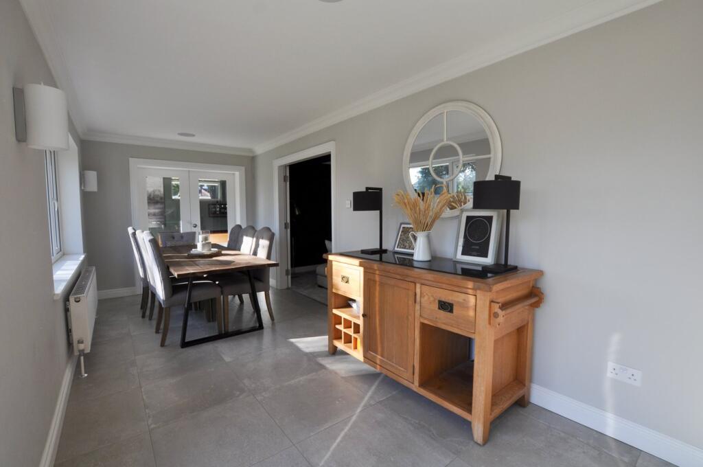 Additional image 13 of Victoria Road, Ferndown, BH22