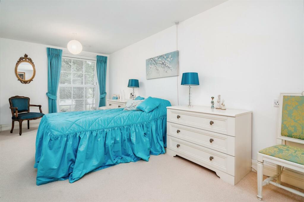 Additional image 7 of Peel Court, College Way, Welwyn Garden City, Hertfordshire, AL8 6DG