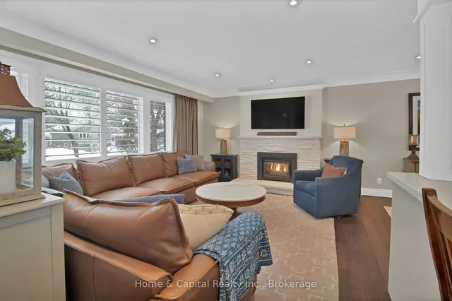 Additional image 6 of 4069 SPRUCE Ave