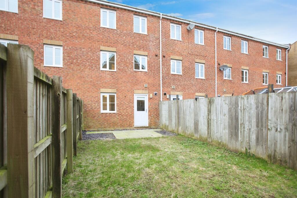 Additional image 17 of Small Meadow Court, Caerphilly