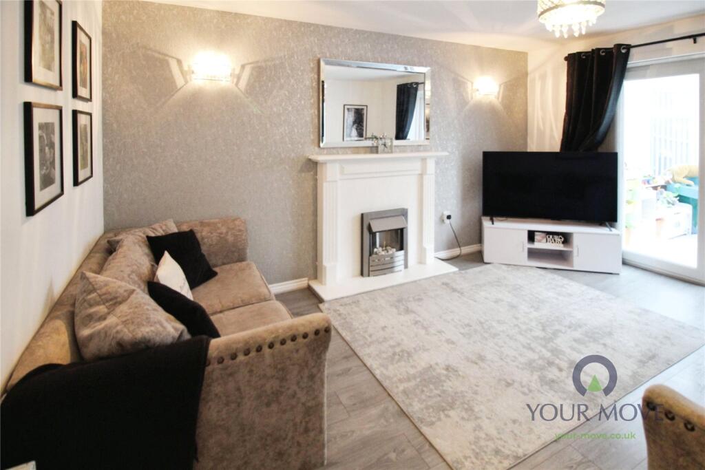 Additional image 9 of Valencia Road, Bromsgrove, Worcestershire, B60