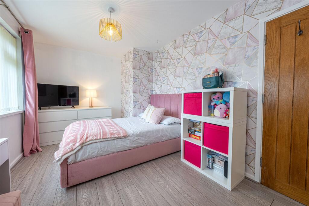 Additional image 17 of Ogley Drive, Sutton Coldfield, West Midlands, B75