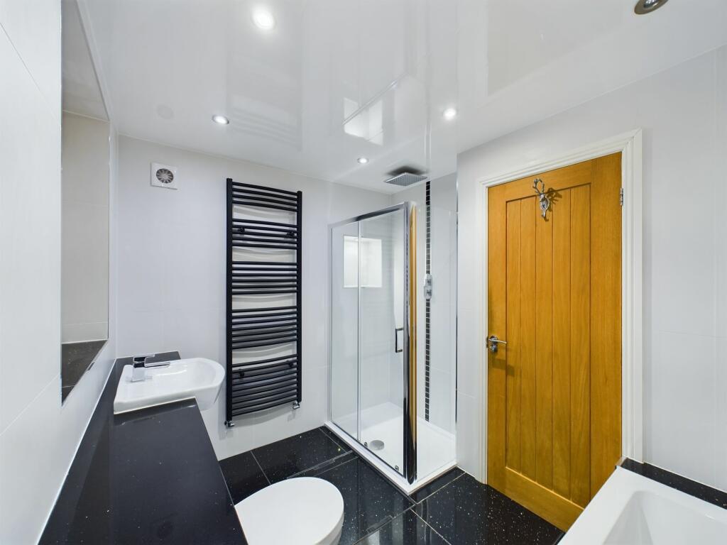 Additional image 24 of Ground Floor Apartment, Front Street, Stanhope