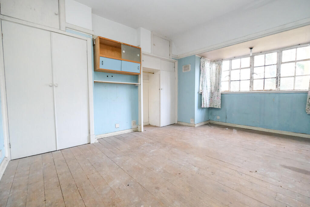 Additional image 5 of The Covert, Petts Wood