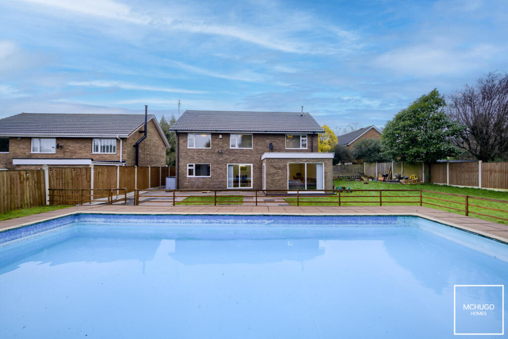 Additional image 17 of Aston Bury, Edgbaston, B15