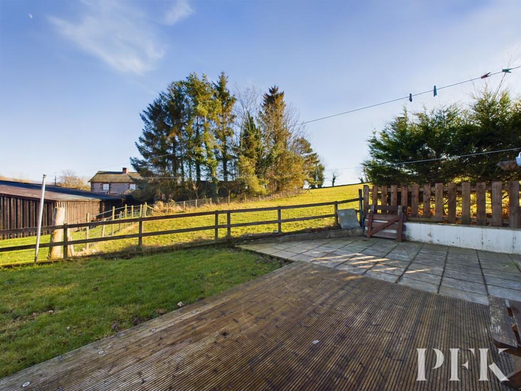 Additional image 23 of Scattergate Crescent, Appleby-In-Westmorland, CA16