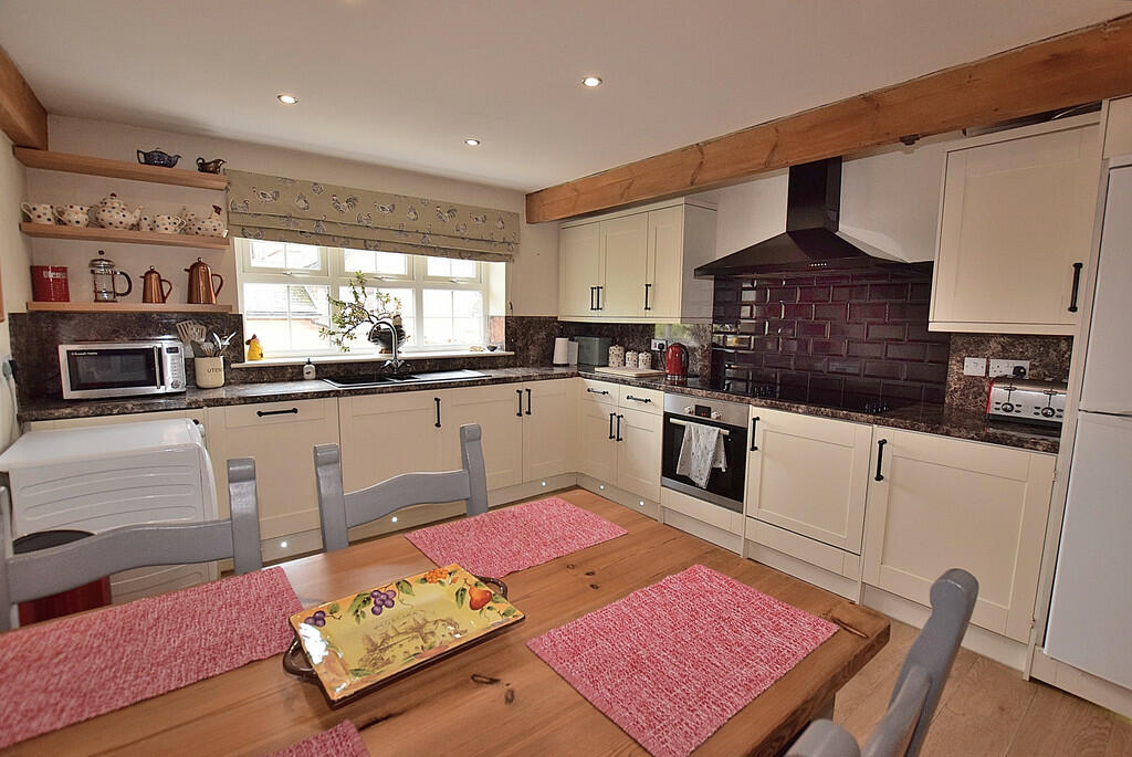 Additional image 7 of Lowden Court, Tunstall