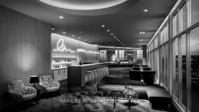 Additional image 19 of 70 Princess St Unit 1904