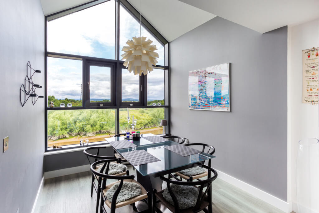 Additional image 17 of Cestria Quayside, Sealand Road, Chester, Cheshire, CH1