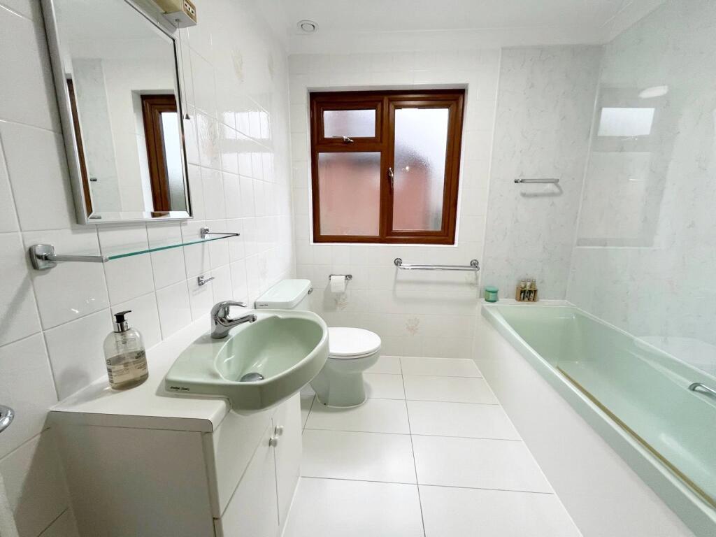 Additional image 22 of Station Road, Berwick, Polegate, East Sussex, BN26