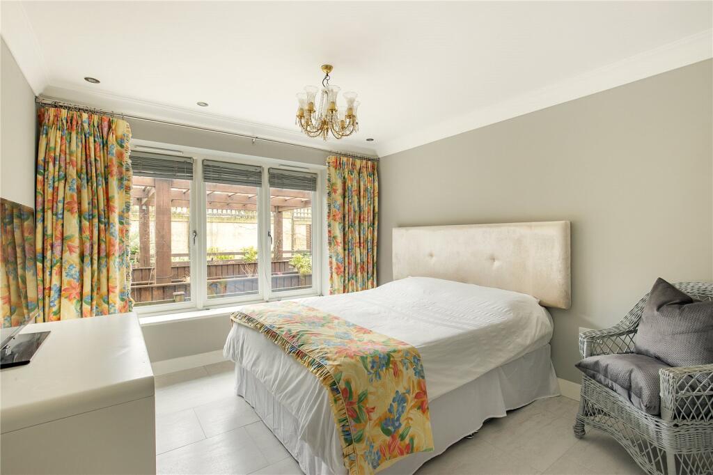 Additional image 9 of High Street, Balsham, Cambridge, CB21