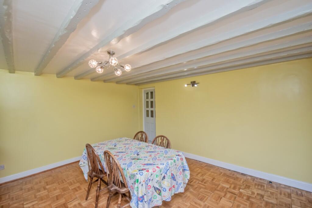 Additional image 22 of Bolton Hall Road, Bradford, BD2