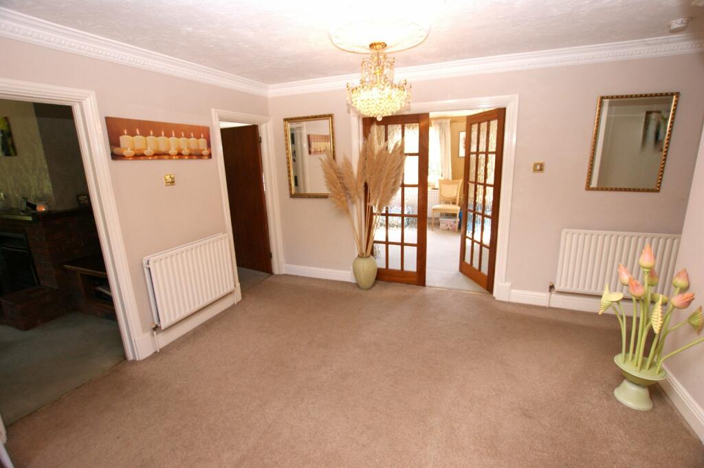 Additional image 16 of Blandford Road North,, Beacon Hill, Dorset, BH16