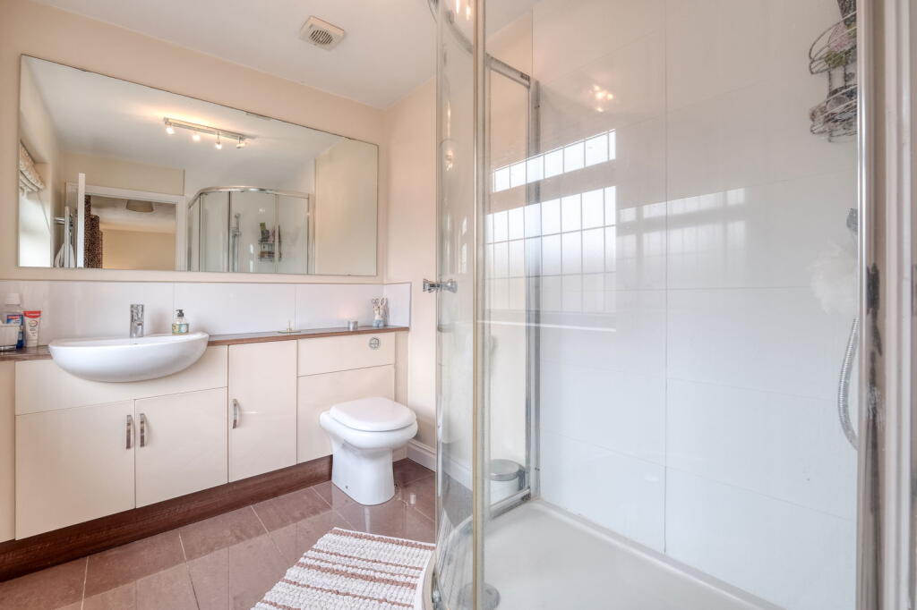 Additional image 10 of Primrose Close, Lickey End, Bromsgrove, B60 1GF