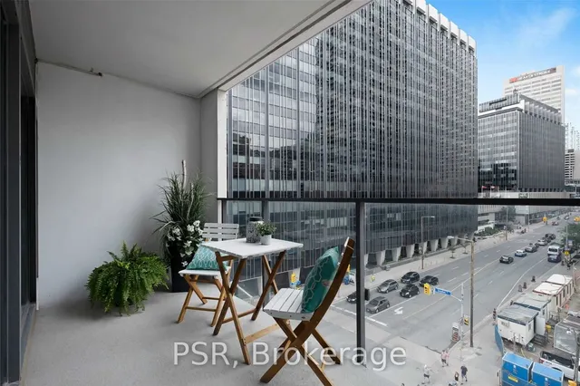 Additional image 16 of 5 Soudan Ave Unit 716