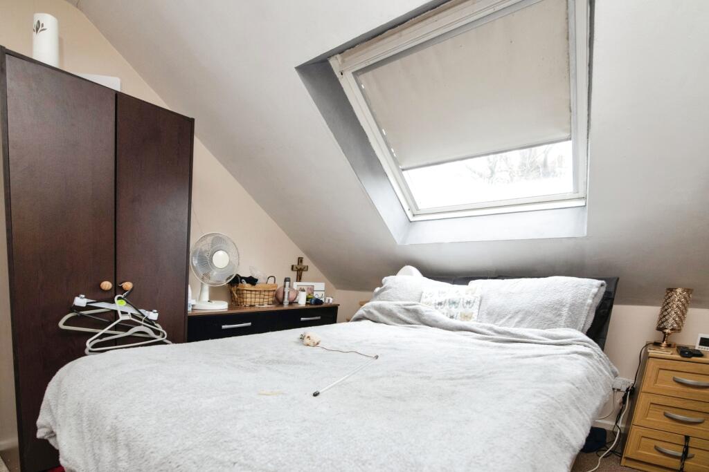 Additional image 11 of Brooklands Lane, Redditch, Worcestershire, B98