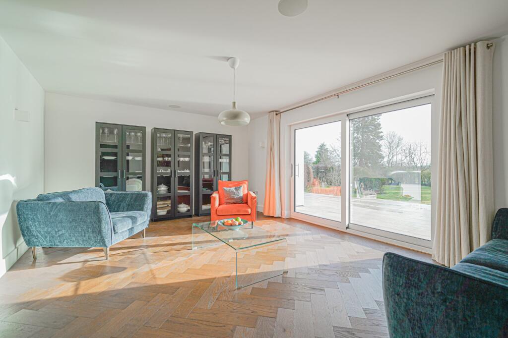 Additional image 11 of Norton Green Lane, Knowle, B93