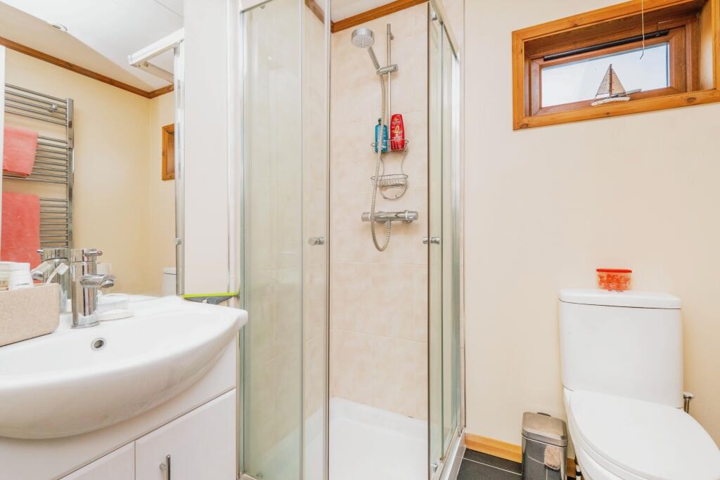 Additional image 22 of Riverside Park, Upper Beeding, West Sussex, BN44