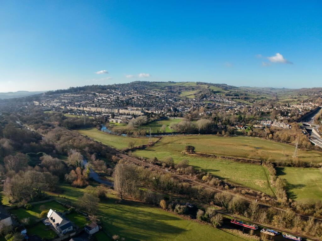 Additional image 8 of Abbeydale House, Bathampton