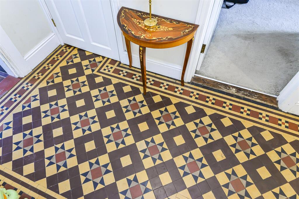 Additional image 21 of Clarence Road, Moseley, Birmingham