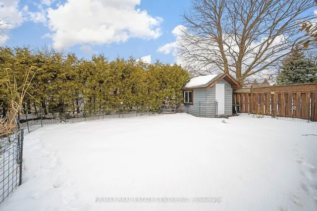 Additional image 35 of 2 Chesterfield Rd