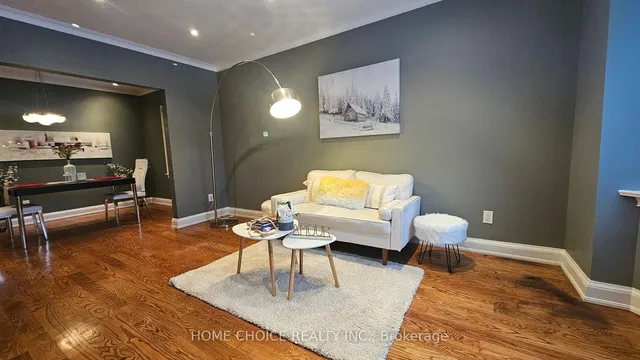 Additional image 11 of 19 Kirby Rd