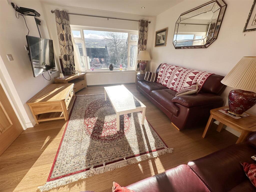 Additional image 31 of Back Lane, Reeth, Richmond