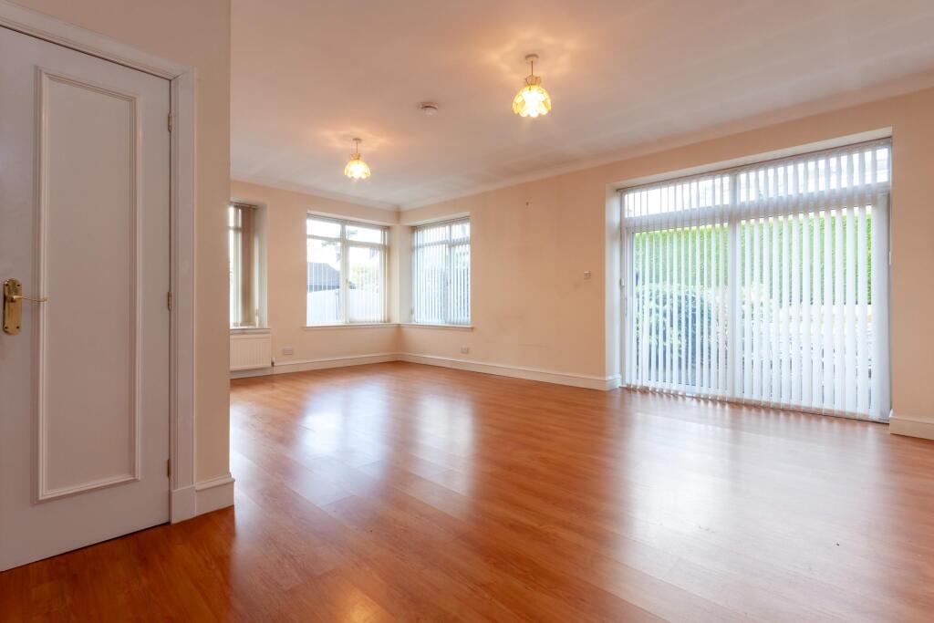 Additional image 56 of 280 North Deeside Road, Cults, Aberdeen, AB15