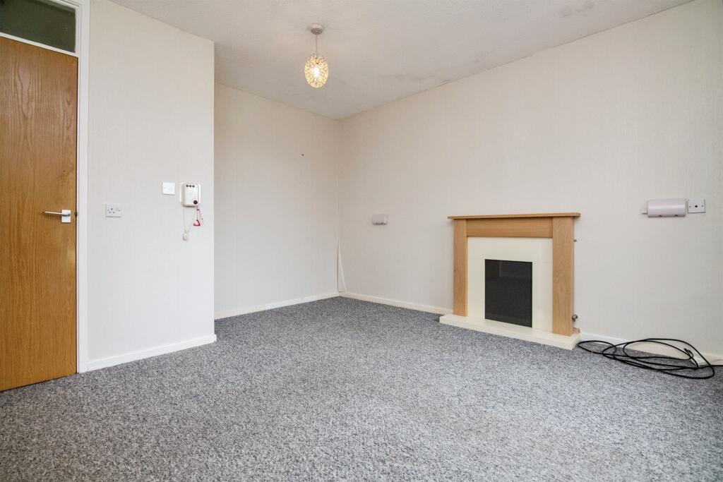 Additional image 2 of Harden Keep, Millpool Way, Smethwick