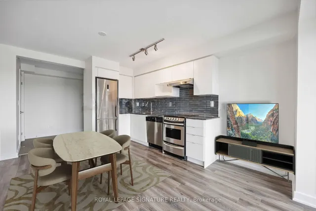 Additional image 7 of 160 Flemington Rd Unit 906